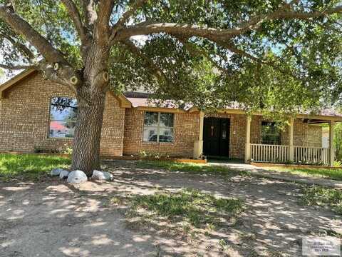 Cedar Trail, BROWNSVILLE, TX 78526