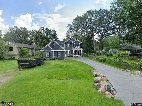 Grand, SAINT PAUL, MN 55110