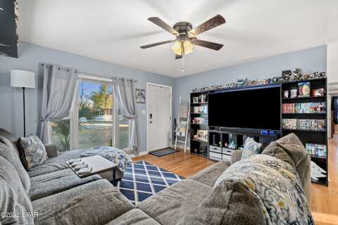 Shade, PANAMA CITY, FL 32404