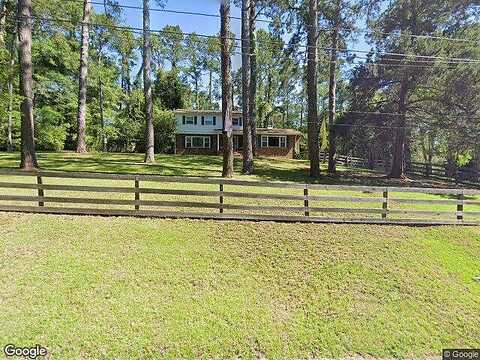 Forest, QUINCY, FL 32351