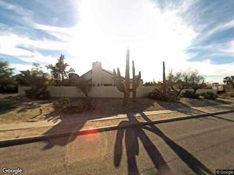 Doria, TUCSON, AZ 85742