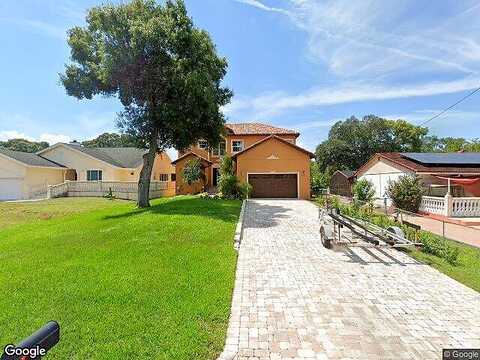 Waltham, TAMPA, FL 33634