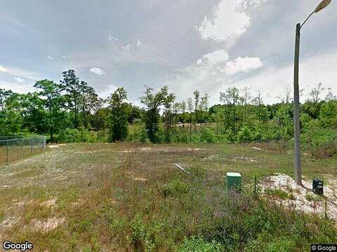 Eisenhower, CRESTVIEW, FL 32539