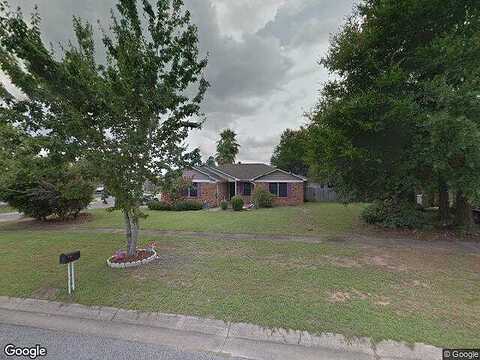 Bayou Ridge, MILTON, FL 32571