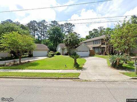 Forsythe, TALLAHASSEE, FL 32309