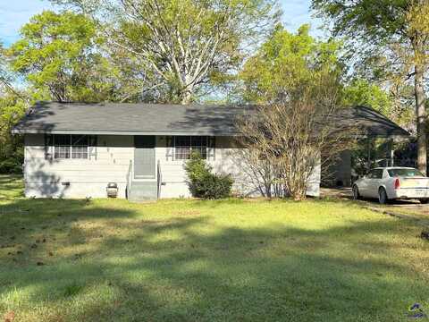Guyton, MACON, GA 31206