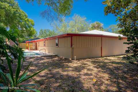 Jasmine, SAINT AUGUSTINE, FL 32086
