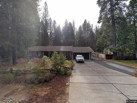 Sapphire, BURNEY, CA 96013