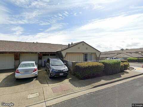 Athy, SOUTH SAN FRANCISCO, CA 94080
