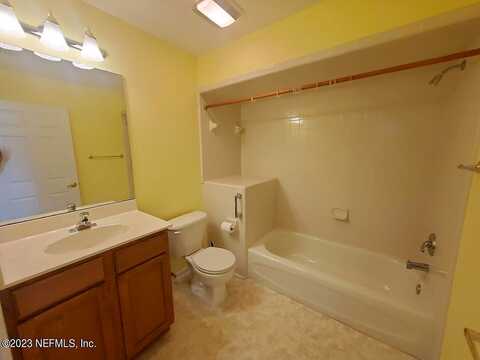 Millcrest, JACKSONVILLE, FL 32277