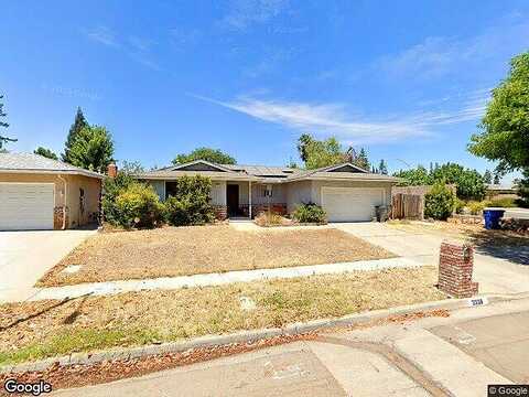 Tenaya, FRESNO, CA 93710
