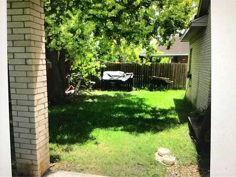 San Armando, MISSION, TX 78572