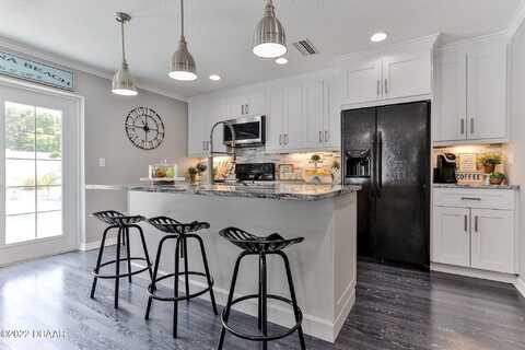 Saxon, NEW SMYRNA BEACH, FL 32169
