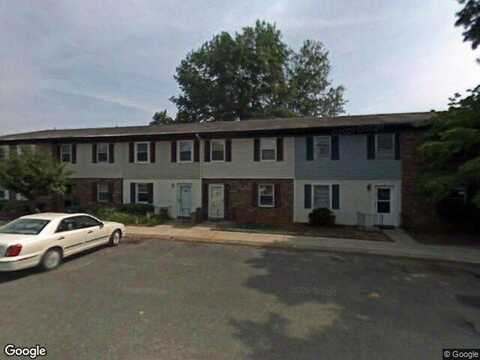 Westdale, LYNCHBURG, VA 24501