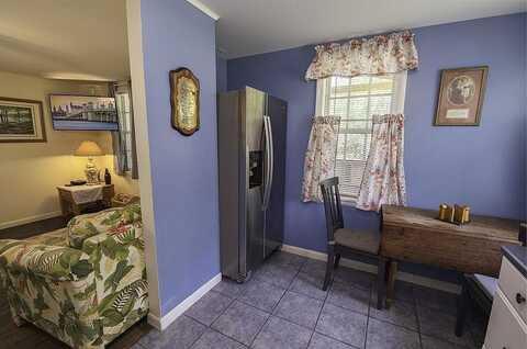 Abbey, SAINT AUGUSTINE, FL 32084
