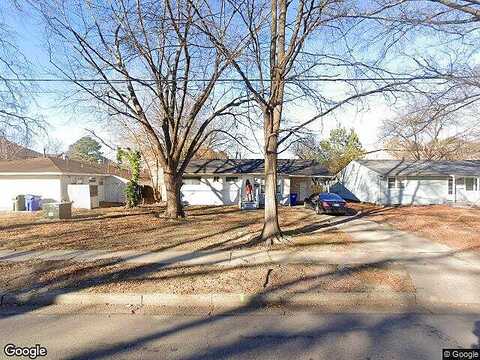 Rogers, NORFOLK, VA 23505