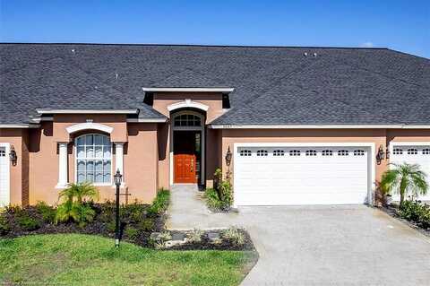 Royal Oaks, SEBRING, FL 33875
