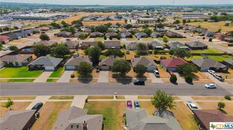 Levy, KILLEEN, TX 76542