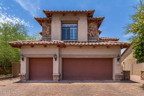 Augustine, MESA, AZ 85207