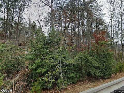 Williams, BLAIRSVILLE, GA 30512