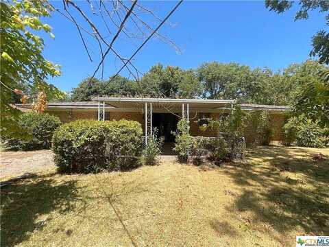 Avenue Z, TEMPLE, TX 76504