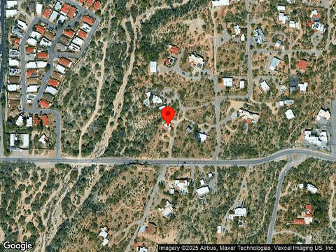 Rudasill, TUCSON, AZ 85704