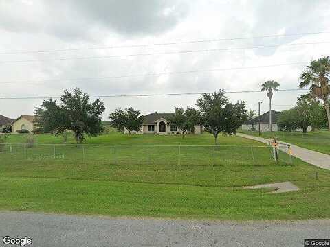 Bass, HARLINGEN, TX 78552