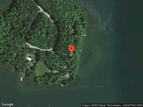Walden, ROCHERT, MN 56578