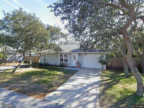 Tropic, SAINT AUGUSTINE, FL 32080