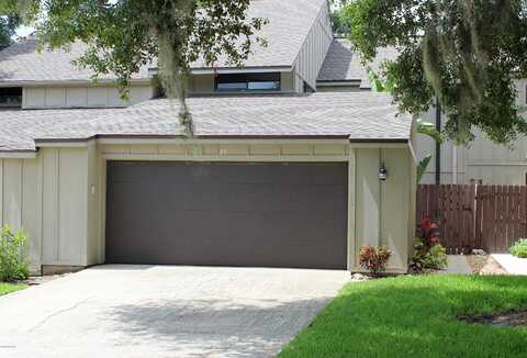 Autumnwood, ORMOND BEACH, FL 32174