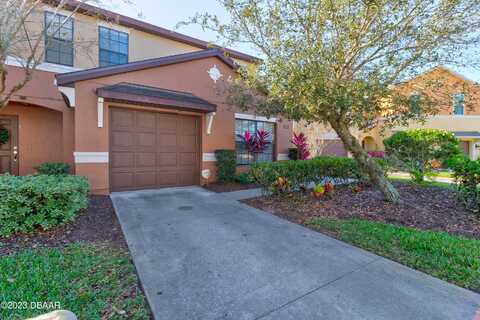 Tarracina, DAYTONA BEACH, FL 32117