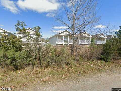 Sterling Cove, PANAMA CITY, FL 32408