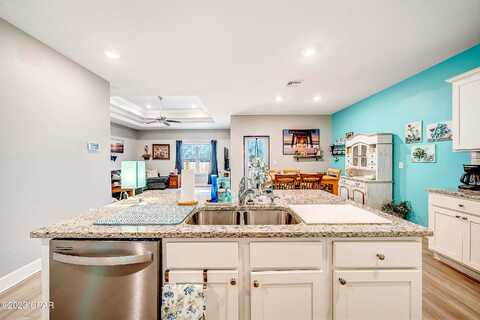 Villa Bay, PANAMA CITY BEACH, FL 32407