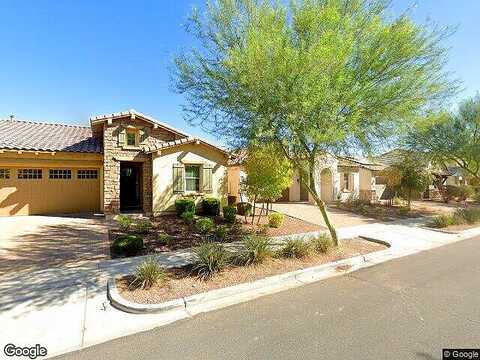 Carlton, BUCKEYE, AZ 85396