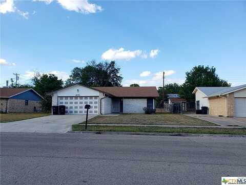 Margarita, KILLEEN, TX 76542