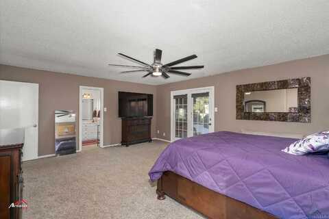 Ramblewood, LONGVIEW, TX 75605