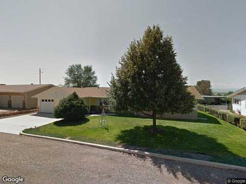Plateau, AUSTIN, CO 81410