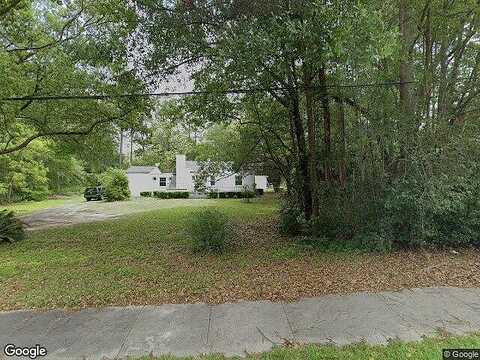 Main, MOULTRIE, GA 31768