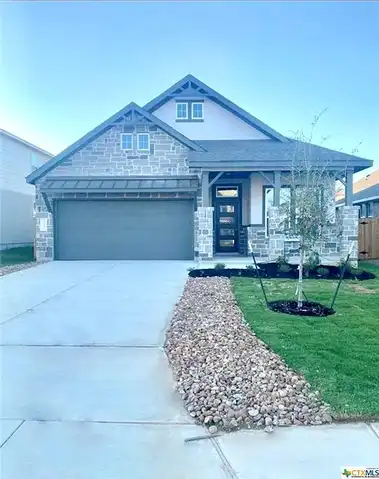 Edelweiss, NEW BRAUNFELS, TX 78130