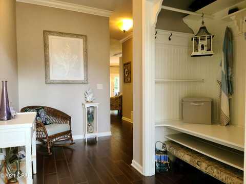 Annabellas, PANAMA CITY BEACH, FL 32407