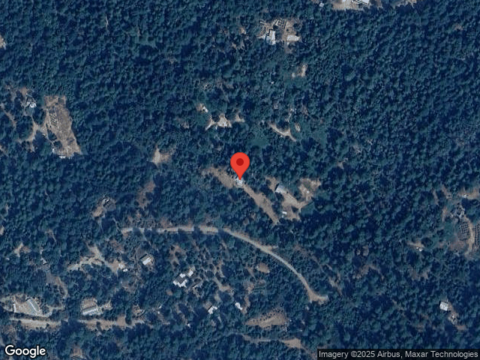 Green Ravine, NEVADA CITY, CA 95959