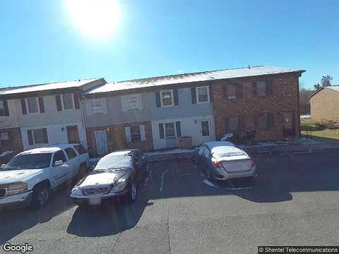 Westdale, LYNCHBURG, VA 24501