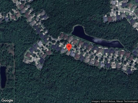 Saint Johns Forest, SAINT JOHNS, FL 32259