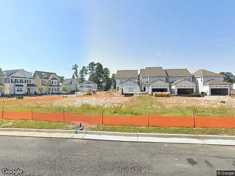 Auckland, NEWPORT NEWS, VA 23608