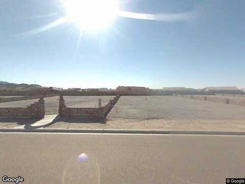 52Nd, YUMA, AZ 85367