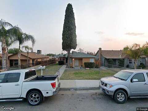 Quincy, BAKERSFIELD, CA 93305