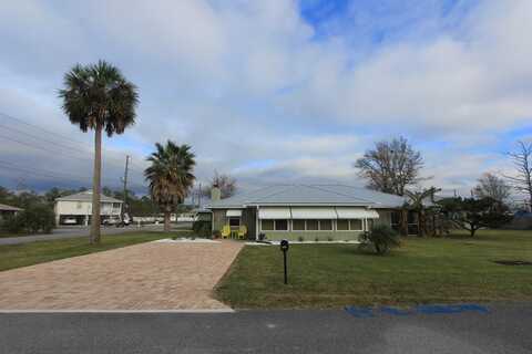 Pine, MEXICO BEACH, FL 32456