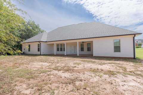 Lake Lillian, PERRY, GA 31069