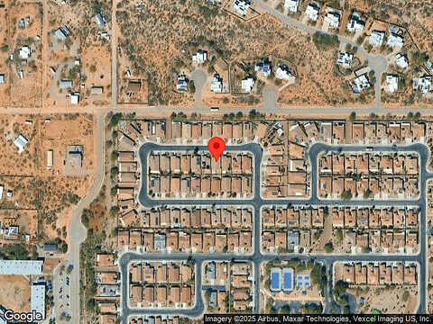 Weiers, VAIL, AZ 85641