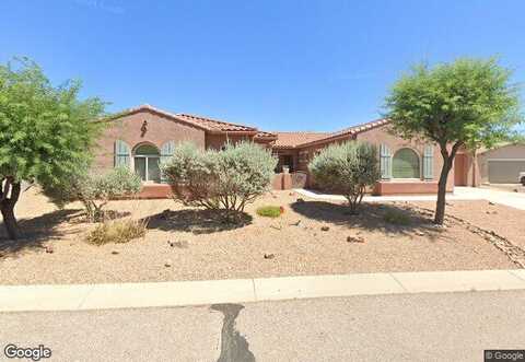 Placita La Madrona, VAIL, AZ 85641
